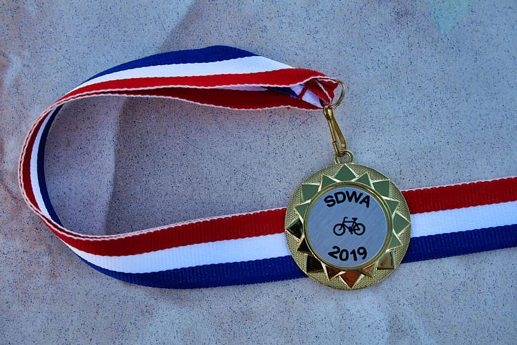 SDWA fietstocht vrijdagavond 24 mei 2019_69